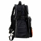 Mono Classic FlyBy Ultra Backpack Black (M80-FLY-ULT-BLK)