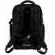 Mono Classic FlyBy Ultra Backpack Black (M80-FLY-ULT-BLK)
