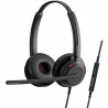 EPOS IMPACT 760T