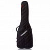 Mono Vertigo Bass Guitar Case Black (M80-VEB-BLK)