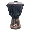 Toca Black Mamba ABMD-8 (8")