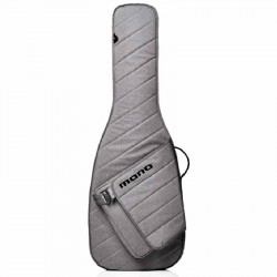 Mono Sleeve Bass Guitar Case Ash (M80-SEB-ASH)