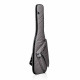 Mono Sleeve Bass Guitar Case Ash (M80-SEB-ASH)