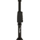 FENDER TELESCOPING BOOM AMPLIFIER MIC STAND