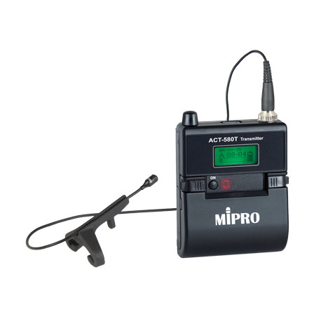 MIPRO ACT-58VL