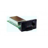 MIPRO MA-707UM (807.500 MHZ)