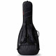 Mono Stealth Electric Guitar Case Black (M80-STEG-BLK)