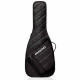 Mono Sleeve Electric Guitar Case Black (M80-SEG-BLK)