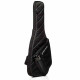 Mono Sleeve Electric Guitar Case Black (M80-SEG-BLK)