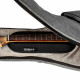 Mono Sleeve Electric Guitar Case Black (M80-SEG-BLK)