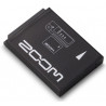 ZOOM BT-02