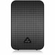 BEHRINGER 1C BK
