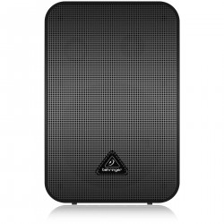 BEHRINGER 1C BK