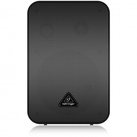 BEHRINGER 1C BK