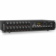 BEHRINGER S16