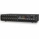 BEHRINGER S16