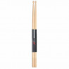 GEWA Pure BasiX Maple 7A (F822.044)