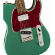 SQUIER by FENDER CLASSIC VIBE 60s TELE SH SHW LIMITED