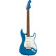 SQUIER by FENDER CLASSIC VIBE 60s STRAT HSS LAKE PLACID BLUE LIMITED