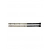 Premiere Accessories F822310