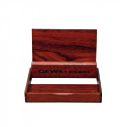 GEWA Business Card Box (487.060)