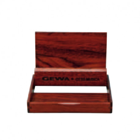 GEWA Business Card Box (487.060)