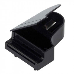 GEWA Pencil Sharpener (976.045)