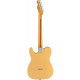 FENDER VINTERA II '50S NOCASTER BLACKGUARD BLONDE