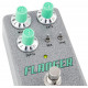 FENDER PEDAL HAMMERTONE FLANGER