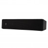 RCF WMF 33EN