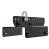 RCF FLB NXL44