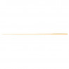 GEWA Baton Roller Shape 48 cm (912.020)