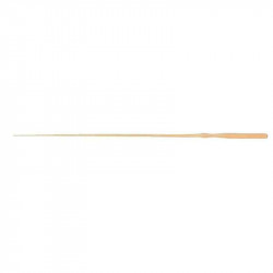 GEWA Baton Shape Grip 45 cm (912.025)