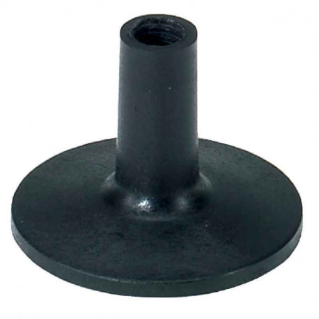 GEWA Plastic Tilter Rack For Cymbal (F806.160)