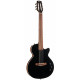 CORT Sunset Nylectric II (Black)