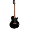 CORT Sunset Nylectric II (Black)