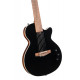 CORT Sunset Nylectric II (Black)