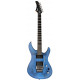 FGN JMY3-EW1-DL-E Mythic J-Standard (Arctic Blue Flat)