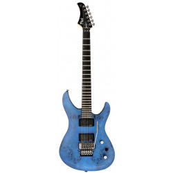 FGN JMY3-EW1-DL-E Mythic J-Standard (Arctic Blue Flat)