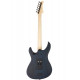 FGN JMY3-EW1-DL-E Mythic J-Standard (Arctic Blue Flat)