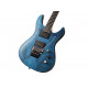 FGN JMY3-EW1-DL-E Mythic J-Standard (Arctic Blue Flat)