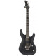 FGN JMY3-MH-DL-E Mythic J-Standard(Matt Black)