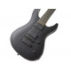 FGN JMY73-ASH-E Mythic Standard Series (Open Pore Black)