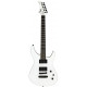 FGN JMY3-ASH-E Mythic J-Standard (Open Pore White)