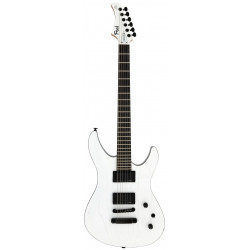 FGN JMY3-ASH-E Mythic J-Standard (Open Pore White)