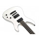 FGN JMY3-ASH-E Mythic J-Standard (Open Pore White)