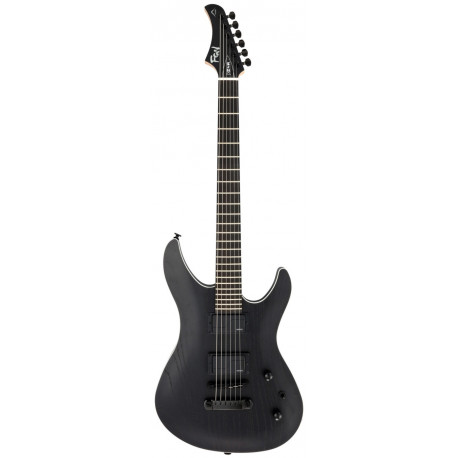 FGN JMY3-ASH-E Mythic J-Standard (Open Pore Black)