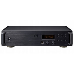 TEAC VRDS-701-B