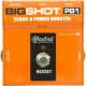 RADIAL BIGSHOT PB1