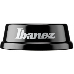 IBANEZ IBWL001 BOWL BLACK